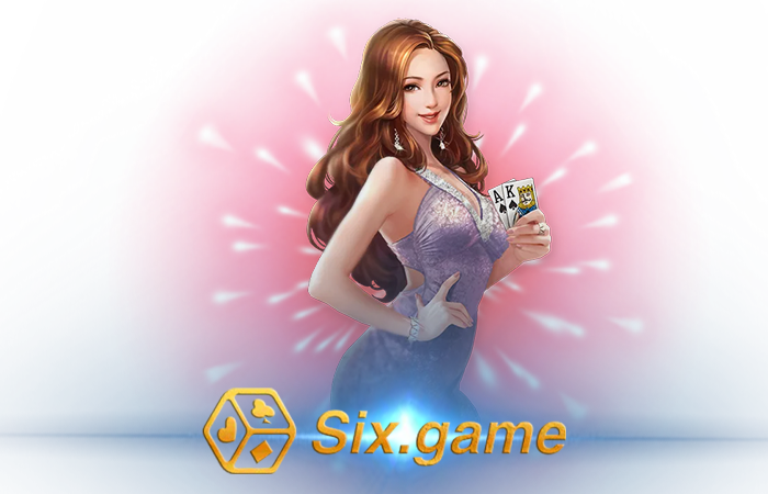sixgame