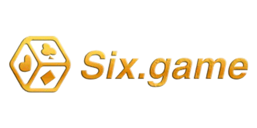 sixgame-LOGO